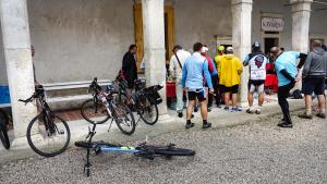 S kolesom do Brežic 2018 (174)